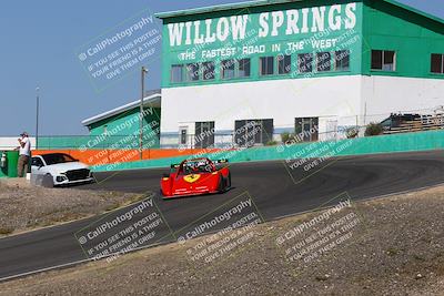 media/May-21-2025-Open Track Racing (Wed) [[0cf463b4fb]]/Yellow/Session 1 (Turn 4b)/